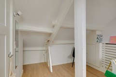 Hertogstraat 10 Leidschendam-27.jpg
